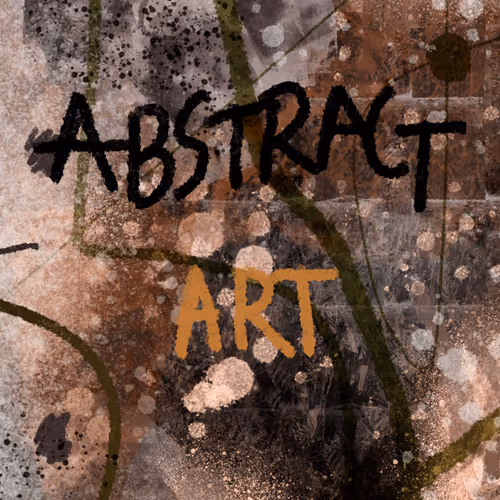 ABSTRACT_ART