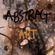 ABSTRACT_ART