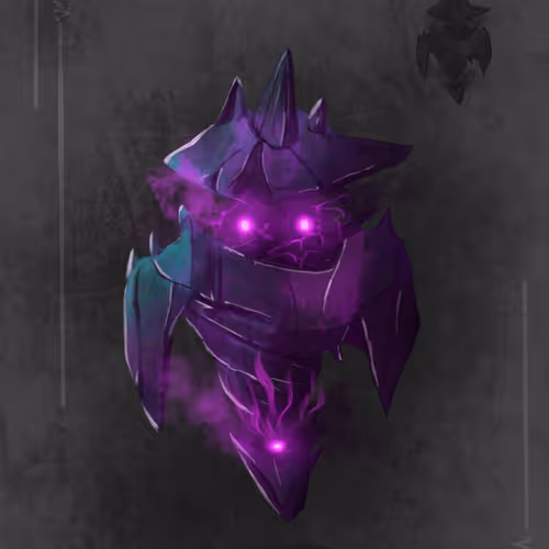 Alter Aether Gallery