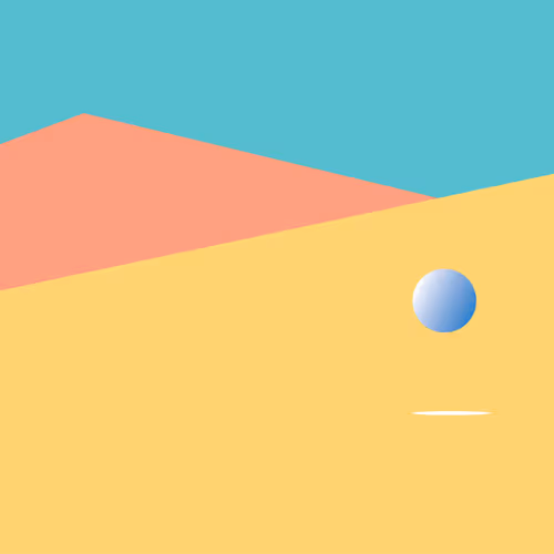 Altered Reality and Ecapes