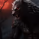 Alter Ego Lycans