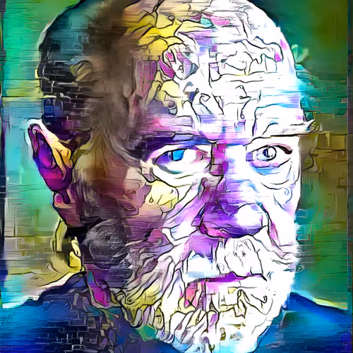 Alternate Universe of Politics