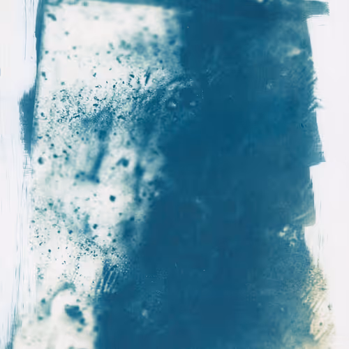 Alternative Processes - old V2