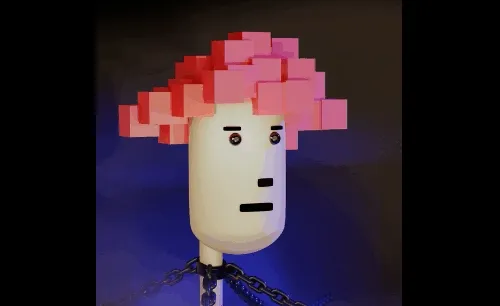 Alternative Punk - old