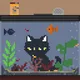 Alternative Winimage kitten