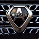 Tuning Toyota Altezza Video