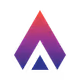 Altorise Core