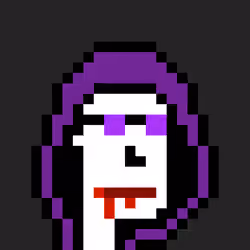 AltPunks NFT