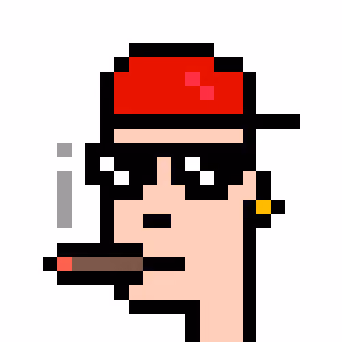 AltPunks_NFT