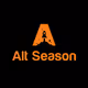 AltSeason