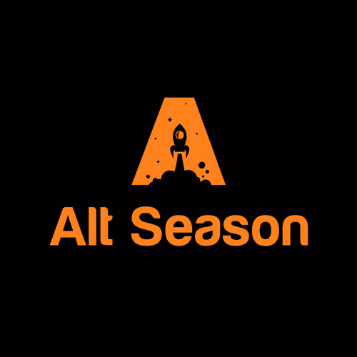AltSeason