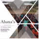 ALUNA NETWORKS FOR EVERYONE