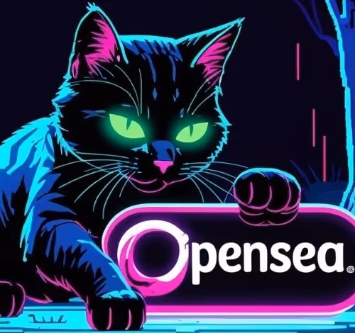 The times we live in... now...