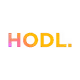 ALWAYS HODL