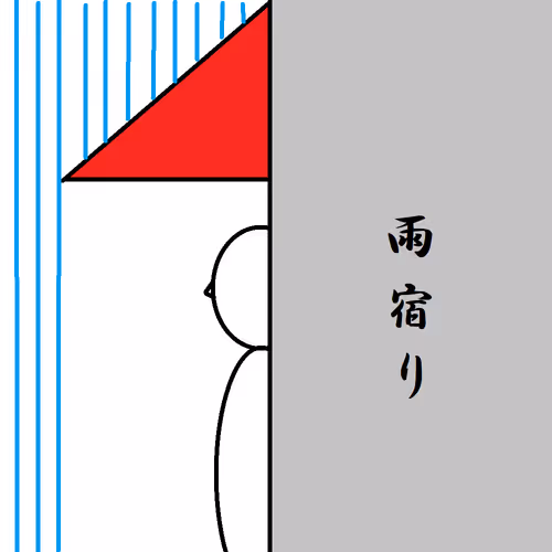 Ama-yadori