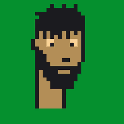 Amacon Punk Collectibles