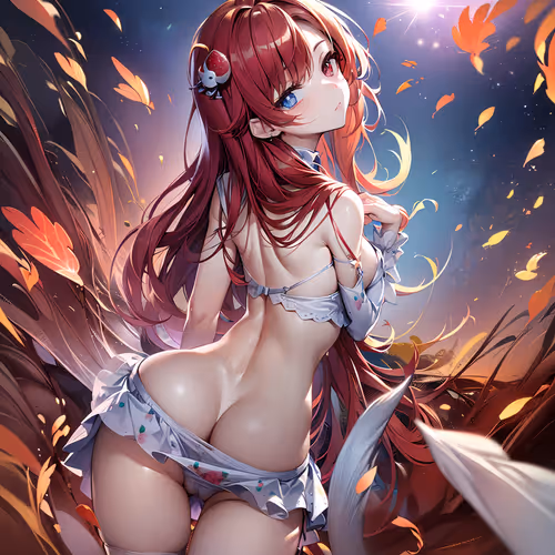 Amada_Chica_Misteriosa