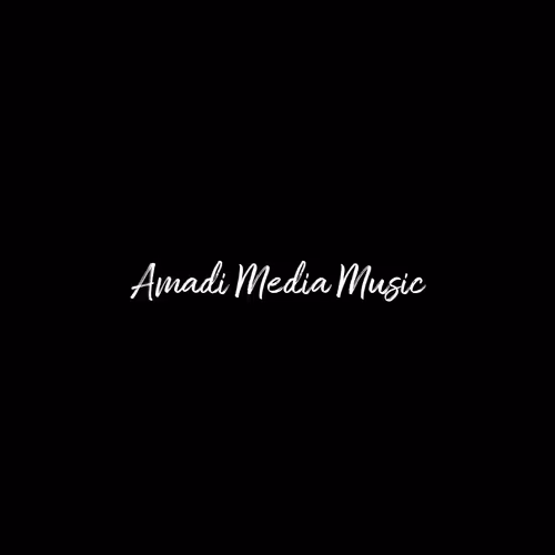 Amadi Media Music