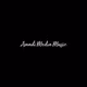 Amadi Media Music
