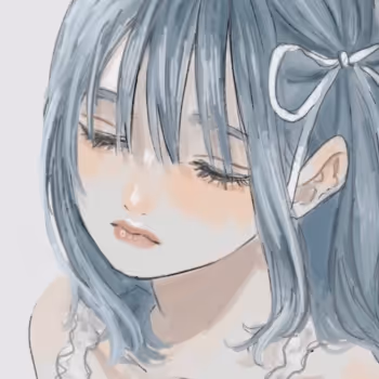 girls and ribbon collection - old V2