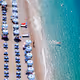 Amalfi Coast