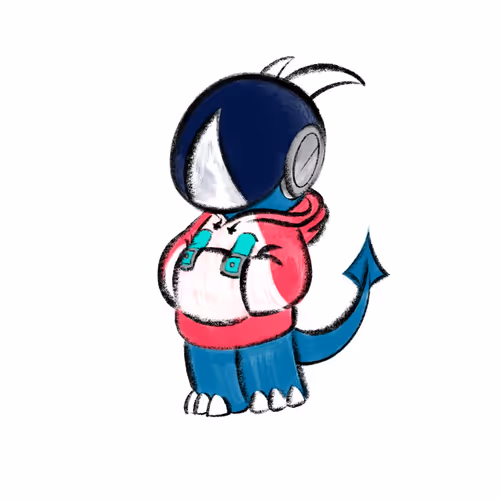 Friends with benefit