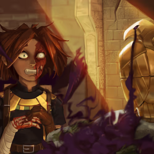 The Amani Collection