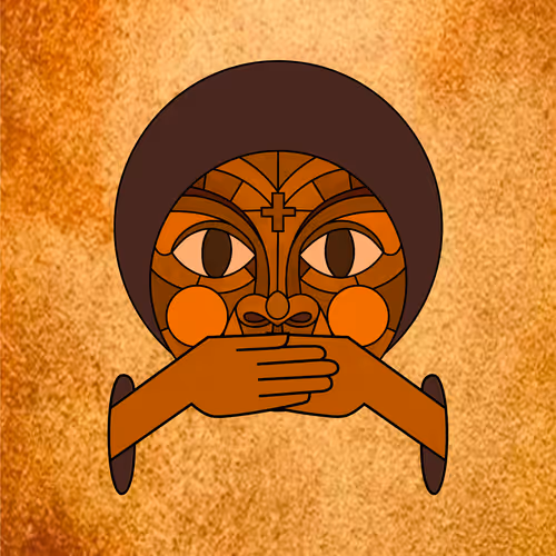 Hear no evil | Speak no evil | See no evil