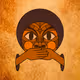 Hear no evil | Speak no evil | See no evil