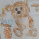amators kids drawing