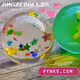 AMAZEBALLZS