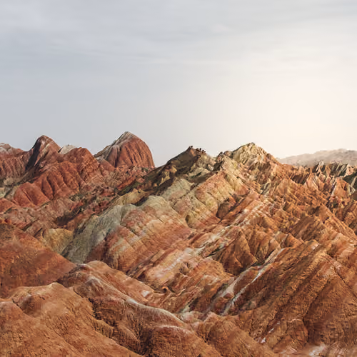 amazescapes