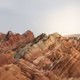 amazescapes