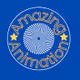 Amazing Animation