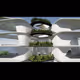 Amazing Architecture by ArchitectScripta