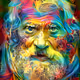Amazing Elders - old V2