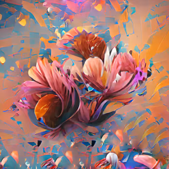 Amazing Flower Gardens