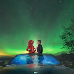 アイテム メディア プレースホルダー