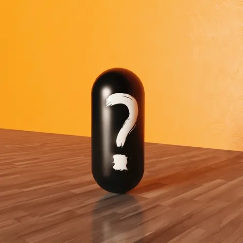 Amazing Rolling Frijoles (ARF)