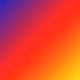 AMAZING SHADES