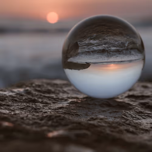 AMAZING ABRUZZO - old