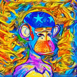 #85780537934471410330358370036877717720719636024832040713079771094810911309825