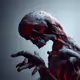 Amazing death