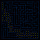 AmazingMaze