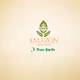Amazon Wellness - Tree Earth