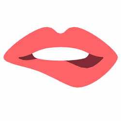 Marcador de posición de elemento multimedia