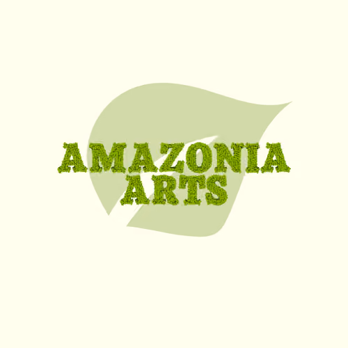 Amazonia Arts