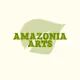 Amazonia Arts