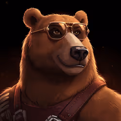 Espace réservé aux médias de l'article