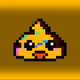 Amber Turd Collection